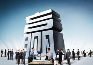 上海自貿(mào)區(qū)注冊(cè)傳媒公司（網(wǎng)絡(luò)科技領(lǐng)域技術(shù)開發(fā)）辦理流程詳解