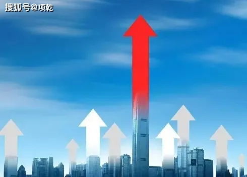 2021武漢企業(yè)百強(qiáng)榜單揭曉，斗魚等五家民企嶄露頭角，網(wǎng)絡(luò)科技技術(shù)開發(fā)引領(lǐng)轉(zhuǎn)型新浪潮
