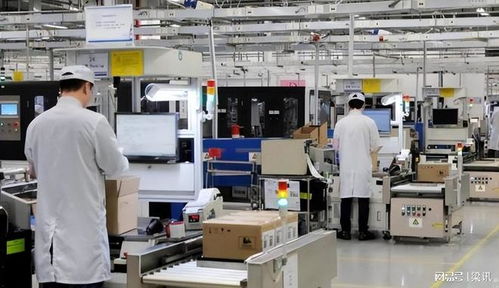 臺積電戰(zhàn)略調(diào)整 三千科學(xué)家留守本土，筑牢半導(dǎo)體產(chǎn)業(yè)根基