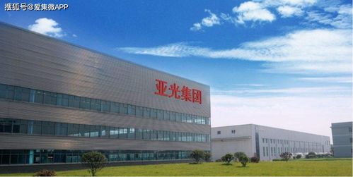 亞光科技子公司斬獲7396萬元項(xiàng)目訂單，深化布局網(wǎng)絡(luò)科技技術(shù)開發(fā)領(lǐng)域